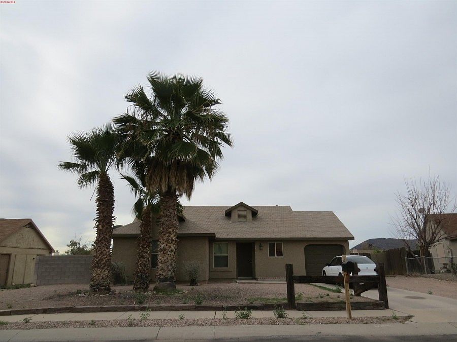 1st image of 3101 W Avenida Isabel