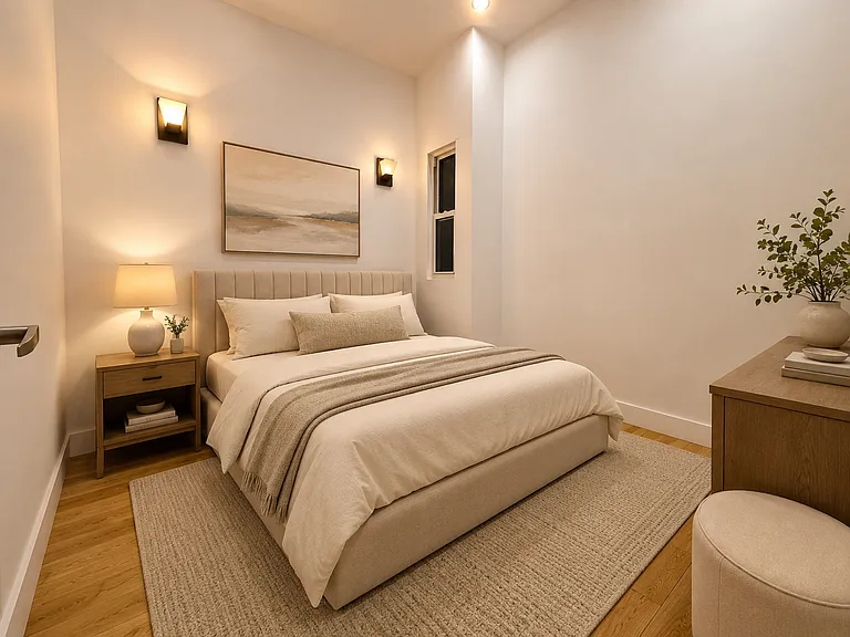 277 Menahan St #2R — Photo 3