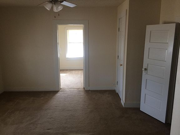 2nd image of 509 N Matthews St