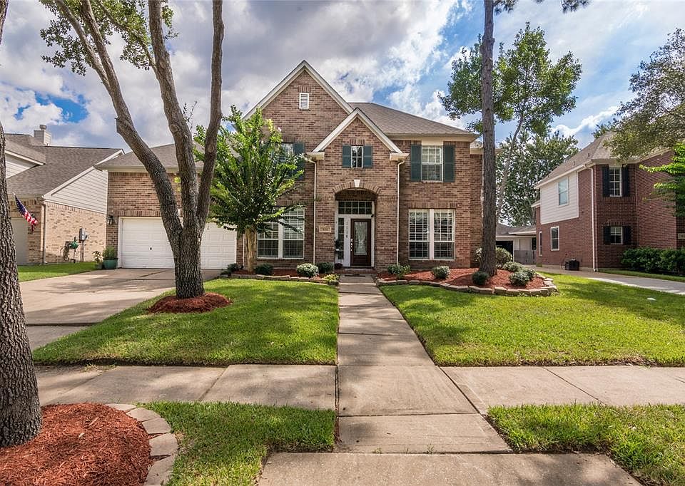 1st image of 3126 Autumn Leaf Dr