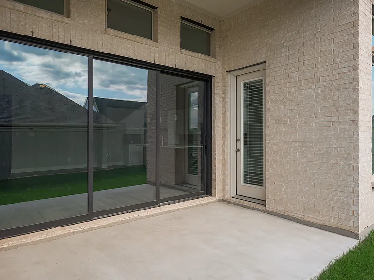 708 Blueberry Way — Photo 29