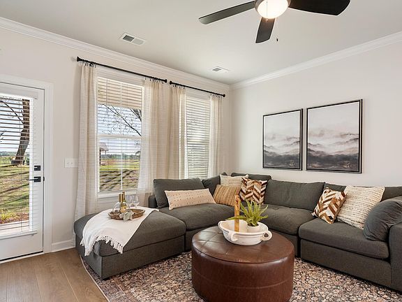 7th image of this home