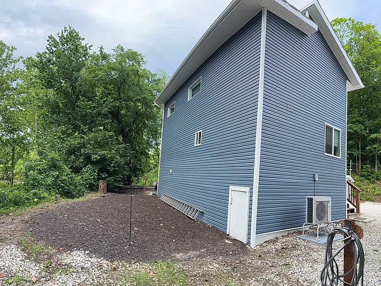 1732 Highway 54 #28 — Photo 30
