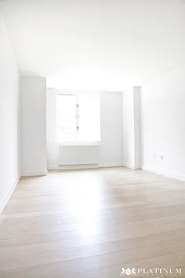 Rented by Platinum Properties | media 31