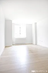 Rented by Platinum Properties