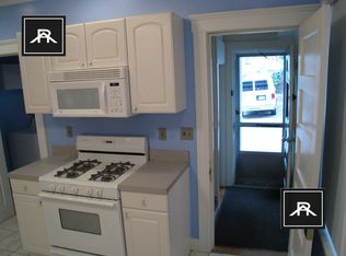 20 Bigelow St #1, Boston, MA 02135