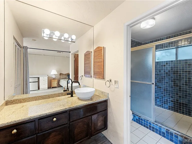 79090 Barwick Pl — Photo 37