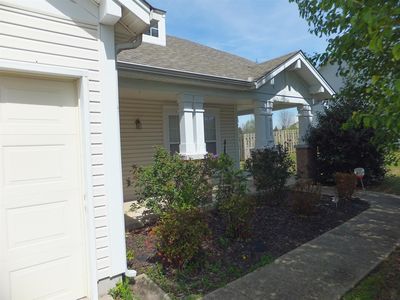 8133 Boone Trce, Nashville, TN, 37221