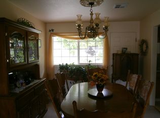 10718 Vincent Dr, Klamath Falls, OR 97603