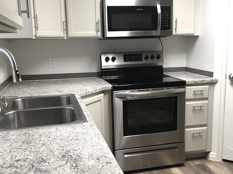 344 S 100th St E #344 — Photo 29