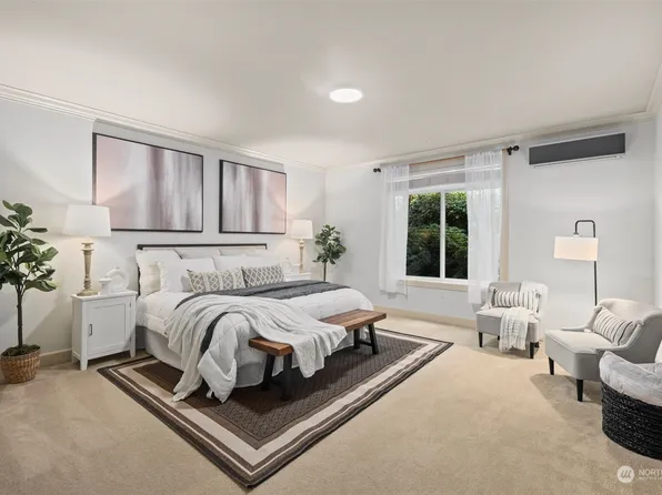 8850 Redmond Woodinville Road NE #306, Redmond, WA 98052