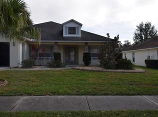 2256 Towering Oaks Cir, Seffner, FL 33584