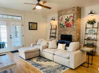 151 S Mathie Way, Eagle, ID 83616