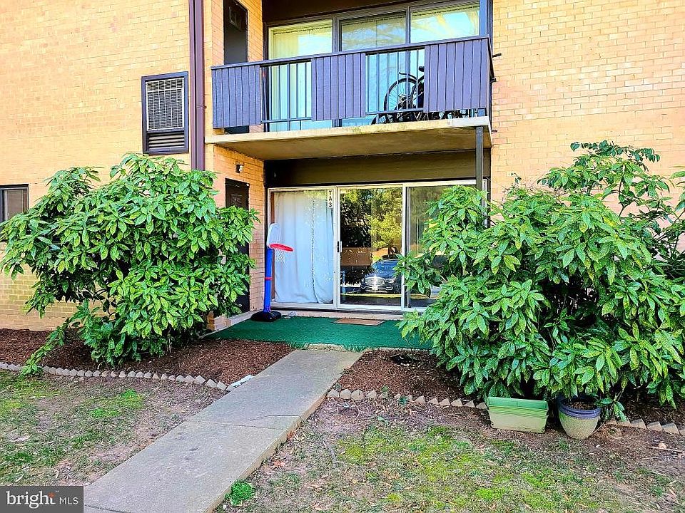 1st image of 7815 Enola St #3