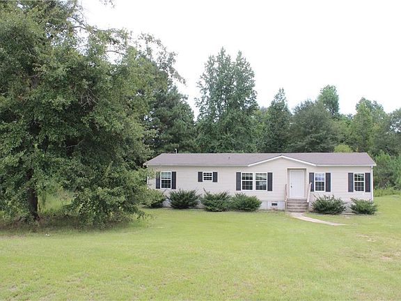 2nd image of 1630 Lee Road 34