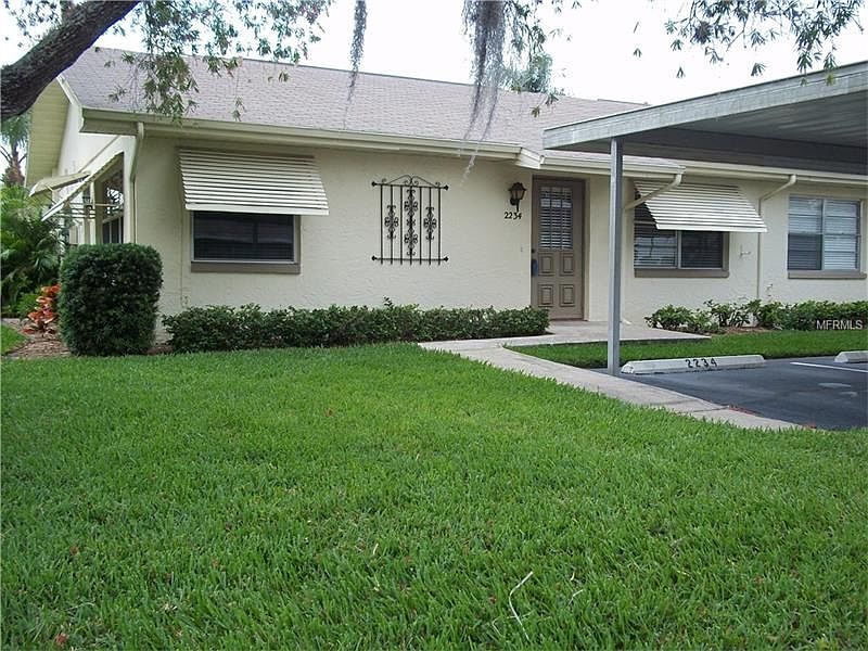 1st image of 2234 Greenwich Dr #58