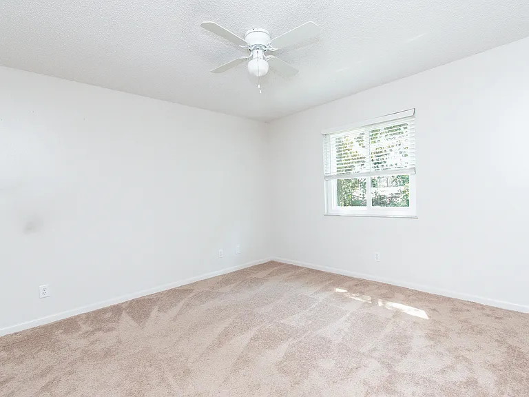 39132 County Road 54 #2192 — Photo 23