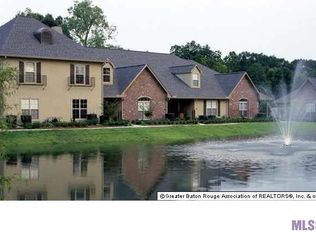 18639 Perkins Rd #1, Gonzales, LA 70737