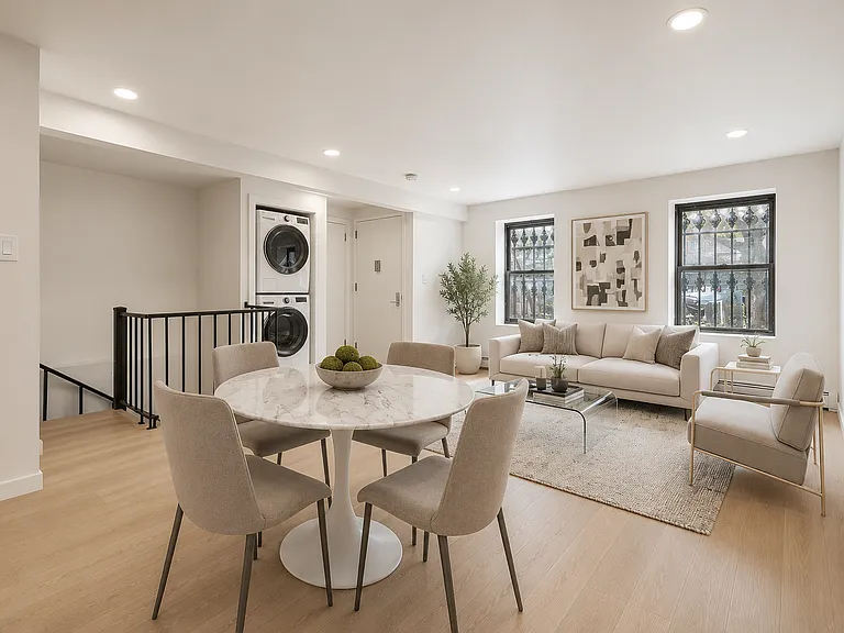 461 Classon Ave #1A — Photo 2