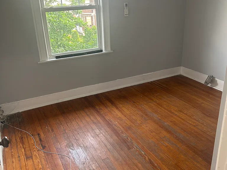 132 Hadley Ave #2 — Photo 7