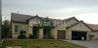1st image of 5013 Wild Thyme Ave