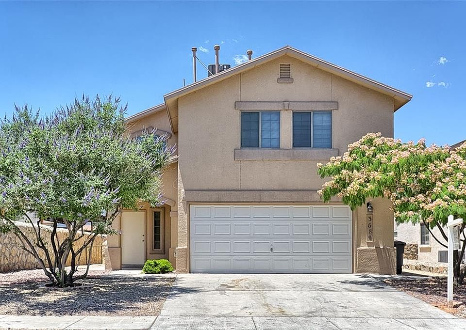 1st image of 3689 Tierra Bahia Dr