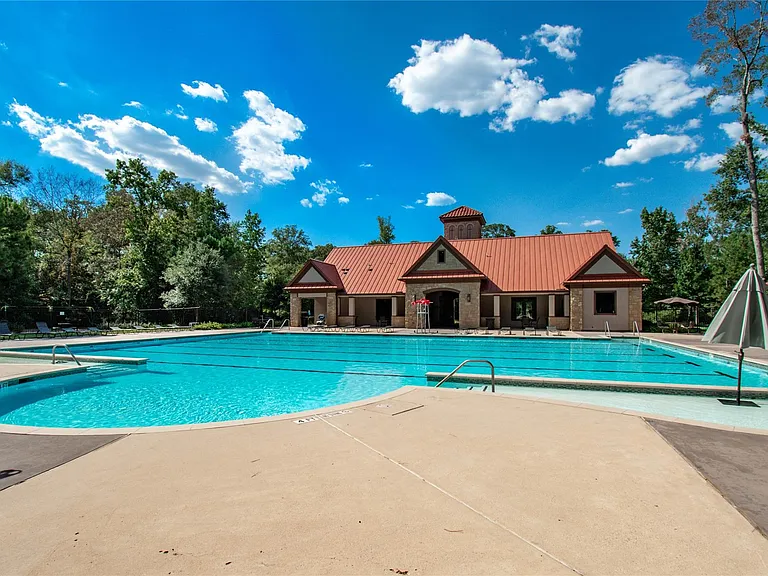 24035 Priano Forest Dr — Photo 10