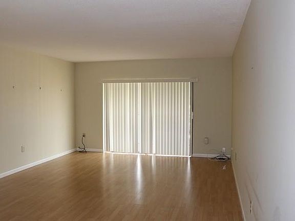Living/Dining
