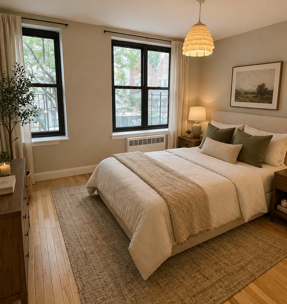 2211 Ditmas Avenue — Photo 3