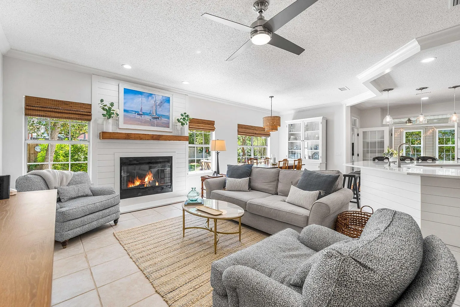 3 bed, 2473 sqft, $5,000 — Photo 1