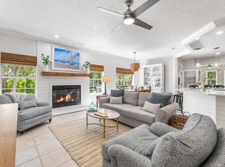 220 Seabreeze Cir, Inlet Beach, FL 32461