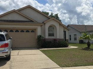 4514 Alaqua Trl, Kissimmee, FL 34746