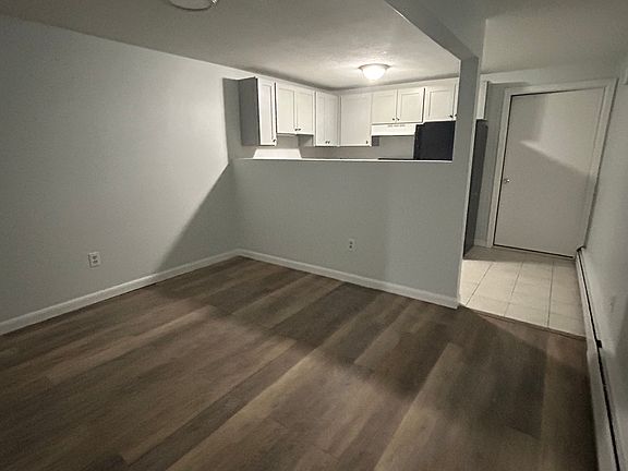 2nd image of 450 Woonasquatucket Ave APT 12