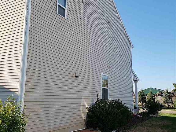 4th image of 4205 Black Cherry Ln