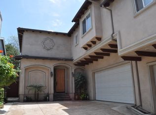 1128 11th St UNIT 2, Manhattan Beach, CA 90266