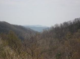 220 Cold Springs Trl, Roan Mountain, TN 37687