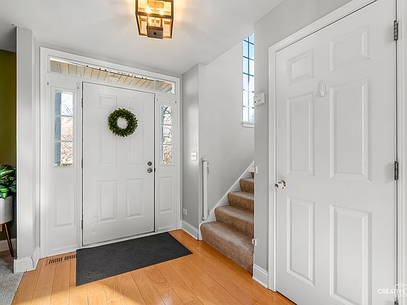 3rd image of (Undisclosed Address)