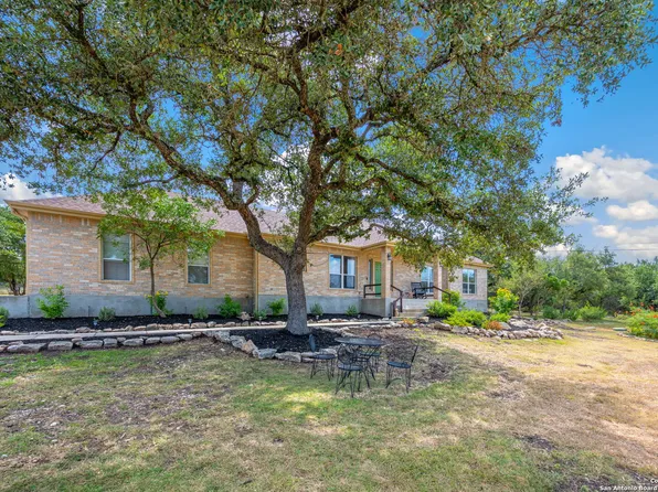 31658 Catalina Way, Bulverde, TX 78163