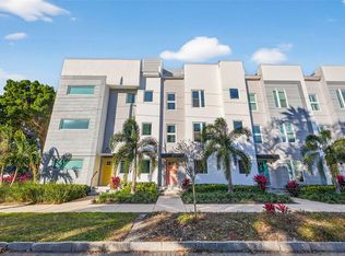 104 26th St N, Saint Petersburg, FL 33713