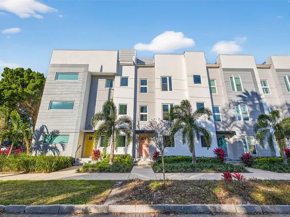 104 26th St N, Saint Petersburg, FL 33713