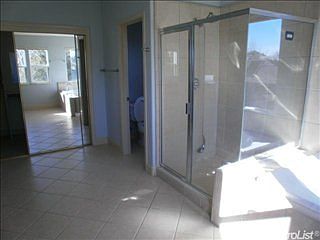 5th image of 2951 Shasta Way