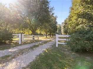 30130 Frank Murphy Rd, Independence, LA 70443
