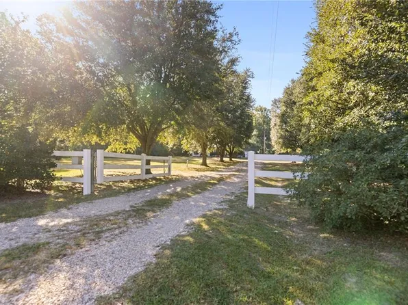 30130 Frank Murphy Rd, Independence, LA 70443