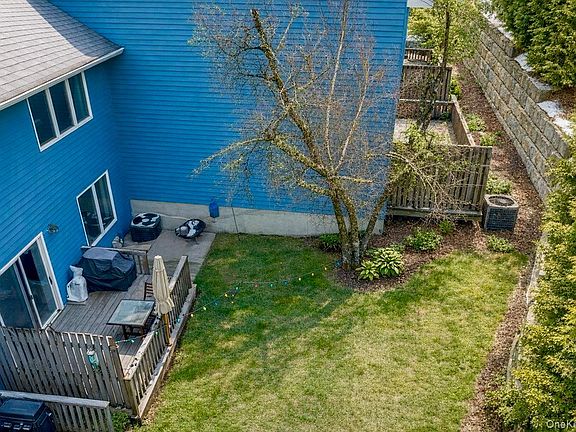 2nd image of 25 Village Gate Way #25