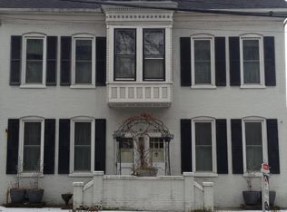 303 York St, Hanover, PA 17331