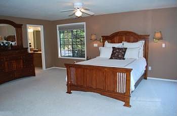 5th image of 25455 Swiftshore Dr