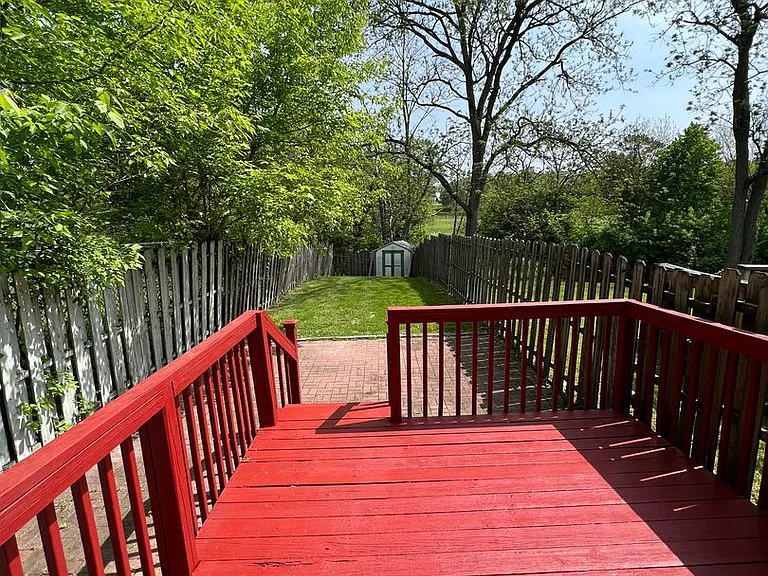 509 Old Forge Dr — Photo 19