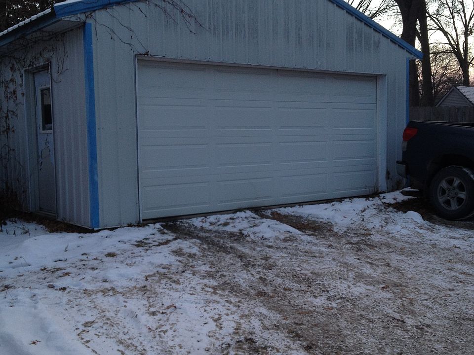 2nd image of 1630 30th St