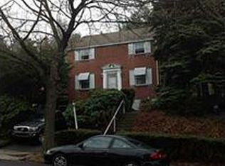 2450 Laketon Rd, Pittsburgh, PA 15221