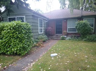 3242 34th Ave W, Seattle, WA 98199